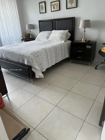 1300 NE Miami Gardens Drive Miami FL 33179