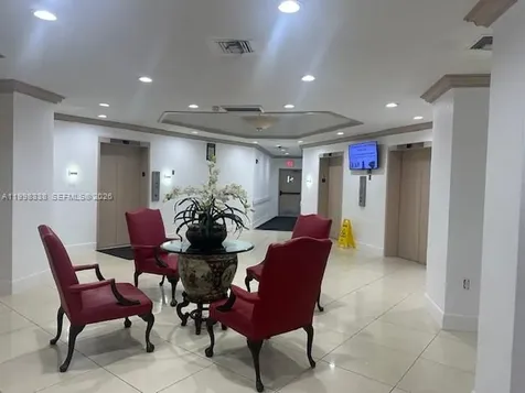 1300 NE Miami Gardens Drive Miami FL 33179
