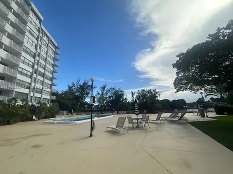 1300 NE Miami Gardens Drive Miami FL 33179