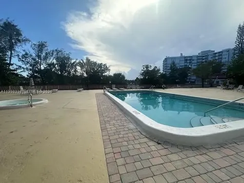 1300 NE Miami Gardens Drive Miami FL 33179