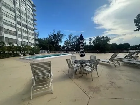1300 NE Miami Gardens Drive Miami FL 33179