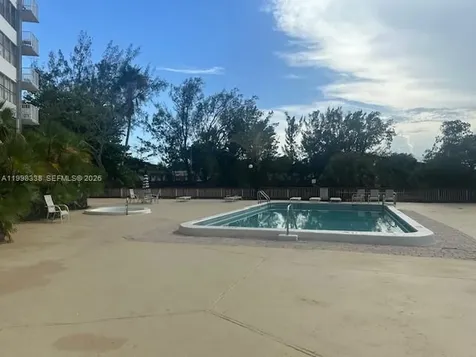 1300 NE Miami Gardens Drive Miami FL 33179