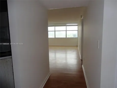 1300 NE Miami Gardens Drive Miami FL 33179