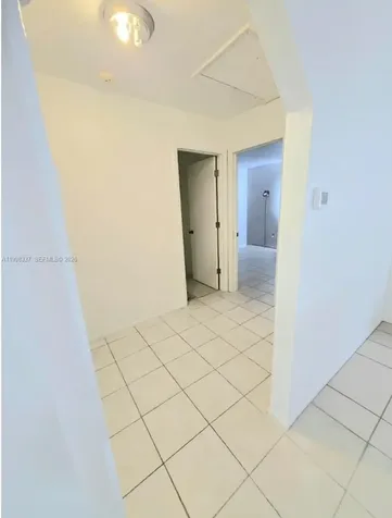 712 SE 8th Street Cape Coral FL 33990