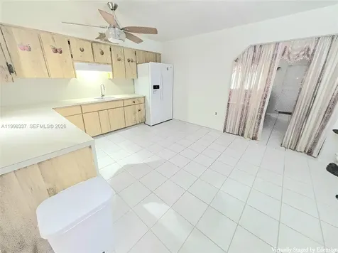 712 SE 8th Street Cape Coral FL 33990