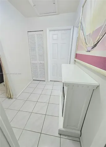 712 SE 8th Street Cape Coral FL 33990