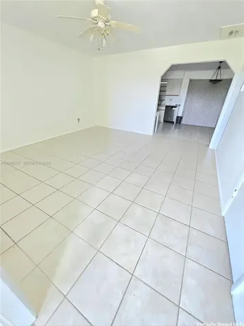 712 SE 8th Street Cape Coral FL 33990