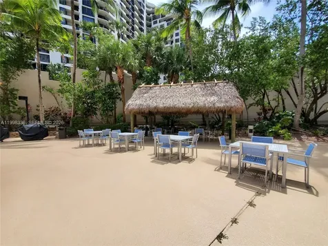540 Brickell Key Drive Miami FL 33131