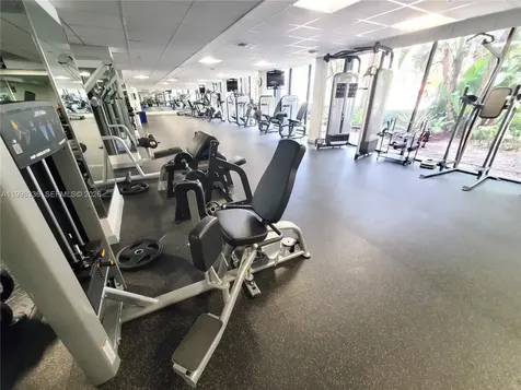 540 Brickell Key Drive Miami FL 33131