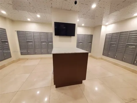 540 Brickell Key Drive Miami FL 33131