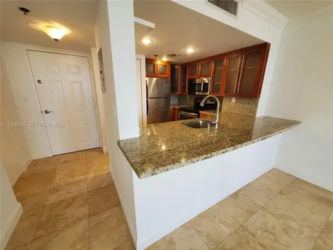 540 Brickell Key Drive Miami FL 33131