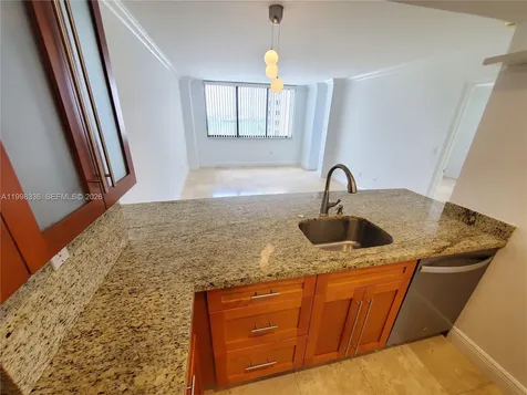 540 Brickell Key Drive Miami FL 33131