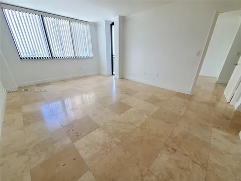 540 Brickell Key Drive Miami FL 33131