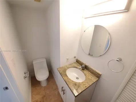540 Brickell Key Drive Miami FL 33131