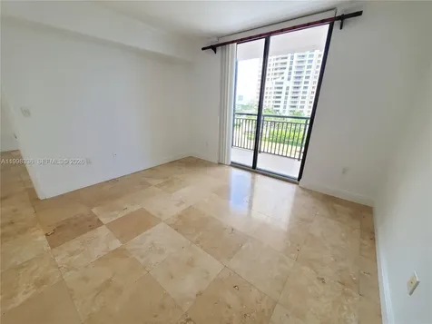 540 Brickell Key Drive Miami FL 33131