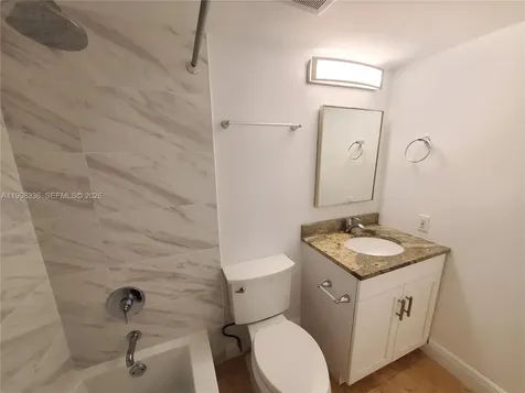 540 Brickell Key Drive Miami FL 33131