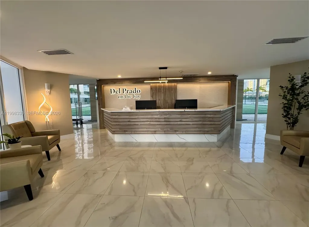 18011 Biscayne Boulevard Aventura FL 33160