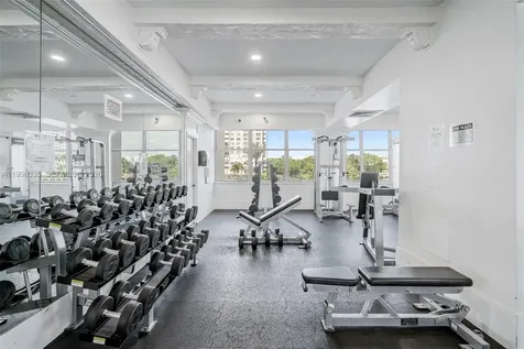 18011 Biscayne Boulevard Aventura FL 33160