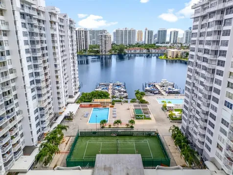 18011 Biscayne Boulevard Aventura FL 33160