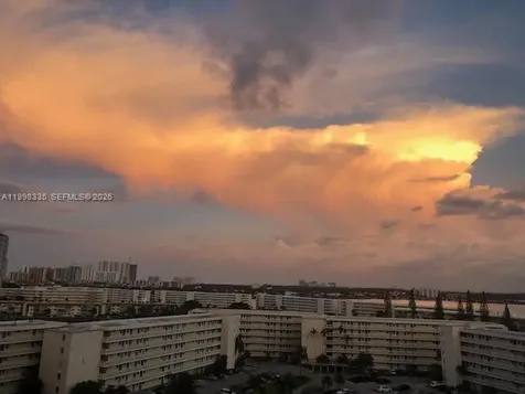18011 Biscayne Boulevard Aventura FL 33160