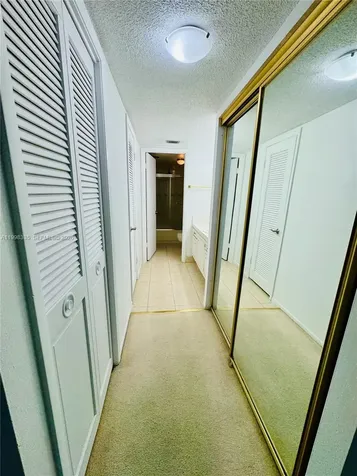 18011 Biscayne Boulevard Aventura FL 33160