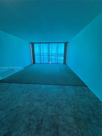 18011 Biscayne Boulevard Aventura FL 33160