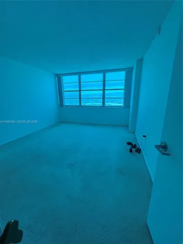 18011 Biscayne Boulevard Aventura FL 33160