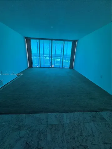 18011 Biscayne Boulevard Aventura FL 33160