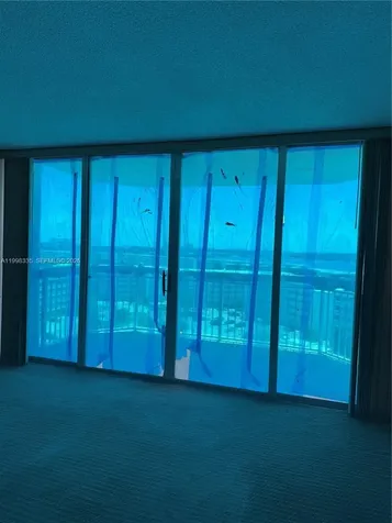 18011 Biscayne Boulevard Aventura FL 33160