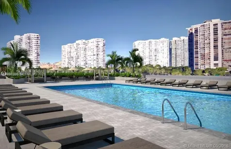 18011 Biscayne Boulevard Aventura FL 33160