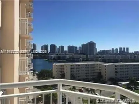 18011 Biscayne Boulevard Aventura FL 33160