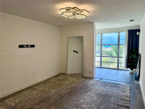 17560 Atlantic Boulevard Sunny Isles Beach FL 33160