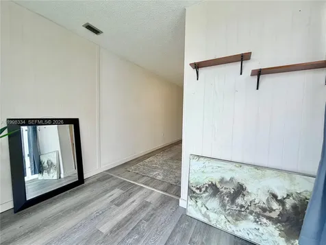 17560 Atlantic Boulevard Sunny Isles Beach FL 33160