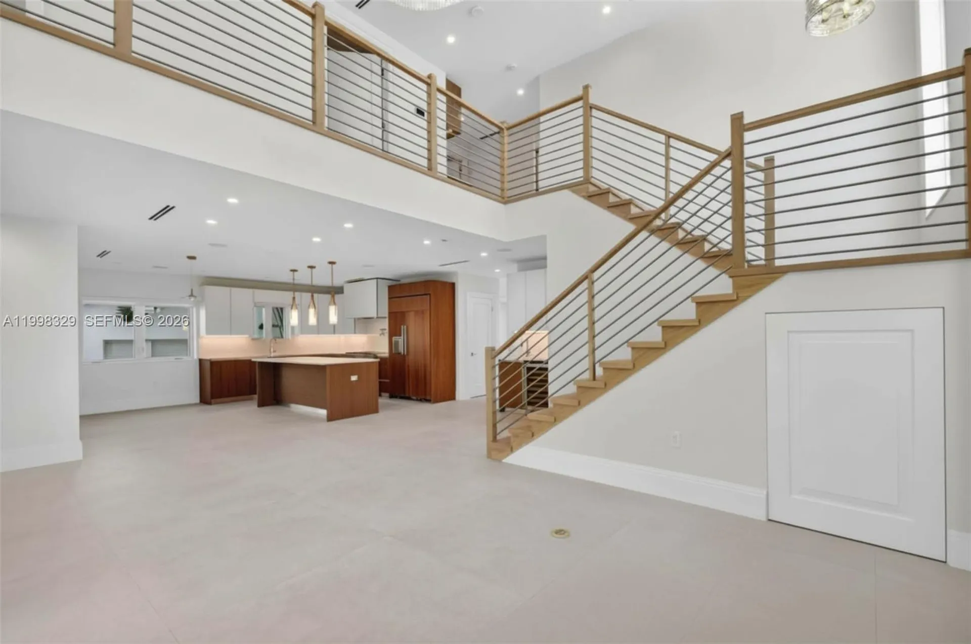 1017 S Palmway Lake Worth FL 33460