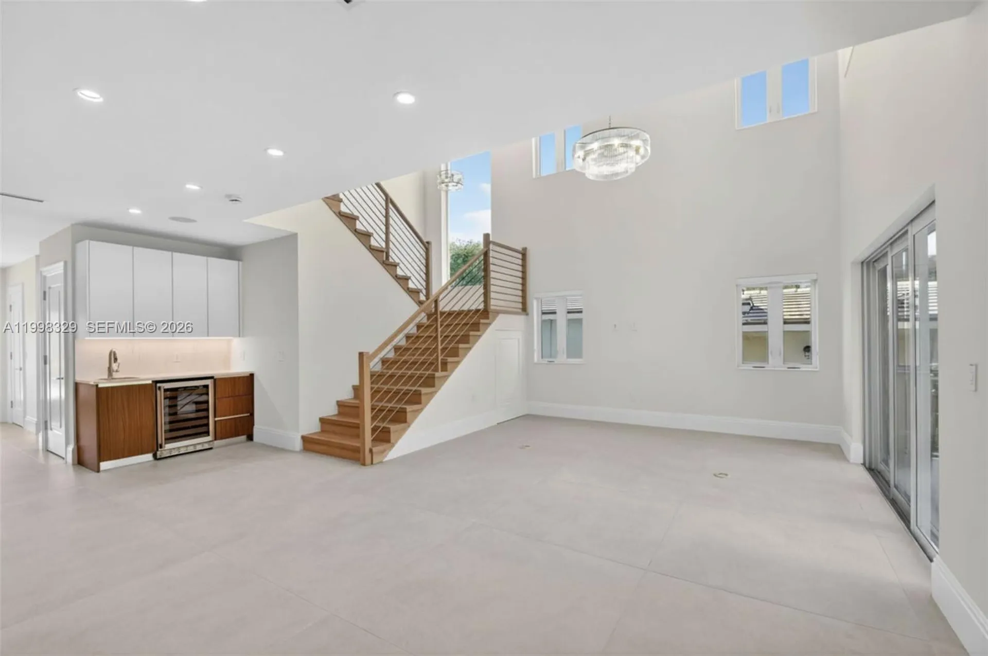 1017 S Palmway Lake Worth FL 33460