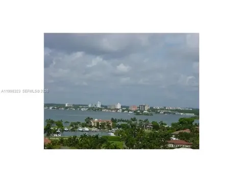 10185 Collins Avenue Bal Harbour FL 33154