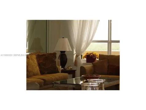 10185 Collins Avenue Bal Harbour FL 33154