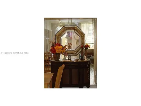 10185 Collins Avenue Bal Harbour FL 33154