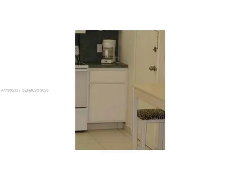 10185 Collins Avenue Bal Harbour FL 33154