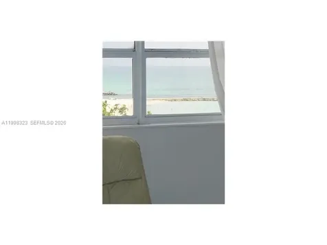 10185 Collins Avenue Bal Harbour FL 33154