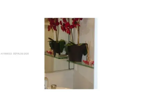 10185 Collins Avenue Bal Harbour FL 33154