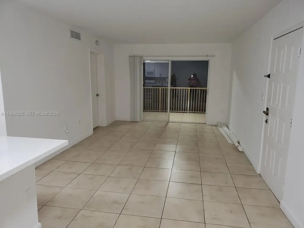 15241 SW 80th Street Miami FL 33193