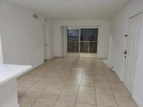 15241 SW 80th Street Miami FL 33193