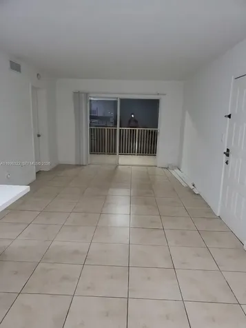 15241 SW 80th Street Miami FL 33193