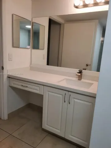 15241 SW 80th Street Miami FL 33193