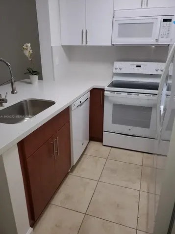 15241 SW 80th Street Miami FL 33193