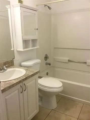 15241 SW 80th Street Miami FL 33193