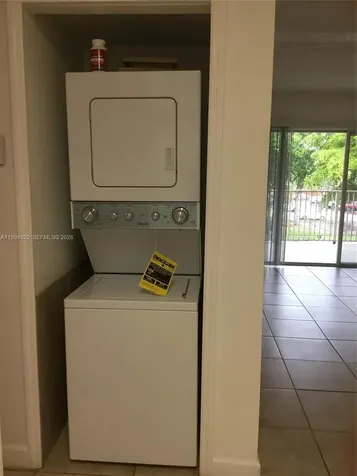 15241 SW 80th Street Miami FL 33193