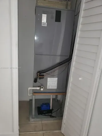 15241 SW 80th Street Miami FL 33193