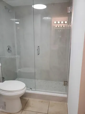 15241 SW 80th Street Miami FL 33193